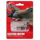 Motor Eléctrico Airfix 1:24