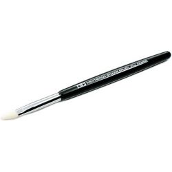 Pincel Aplicador de Efectos (Fino)