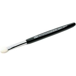 Pincel Aplicador de Efectos (Mediano)