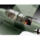 Arado Ar196 A-3