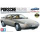 Porsche 928S