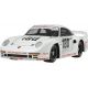 Porsche 961 Le Mans 24hrs 1986