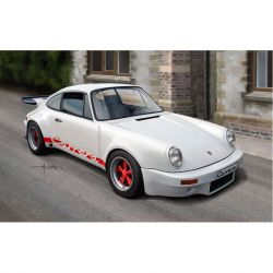 Porsche Carrera RS 3.0