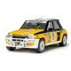 Renault R5 Turbo Rally