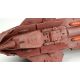 Star Trek Kazon Fighter