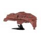Star Trek Kazon Fighter