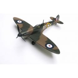 Supermarine Spitfire