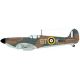 Supermarine Spitfire