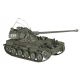 Tanque AMX 13/75