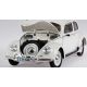 Volkswagen Beetle 1951/1952