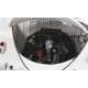 Volkswagen Beetle 1951/1952