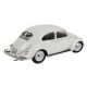 Volkswagen Beetle 1951/1952