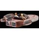 X-34 Landspeeder (Star Wars) "easykit"