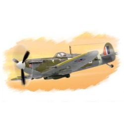 Spitfire" MK.Vb