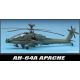AH-64A Apache (MSIP)