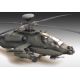 AH-64A Apache (MSIP)