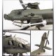 AH-64A Apache (MSIP)