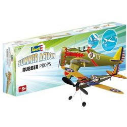 Air Dragon - Avión Volador