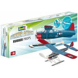 Air Master - Avión Volador