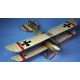 Albatros D. III OEFFAG 153