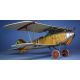 Albatros D. III OEFFAG 153