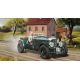 Bentley Blower 4,5L