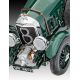 Bentley Blower 4,5L