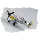 Bf109 G-6 (early)