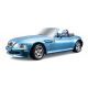 BMW M Roadster - 1996