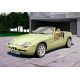 BMW Z1