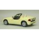 BMW Z1
