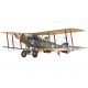 Bristol F.2B Fighter 1:48