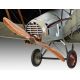 Bristol F.2B Fighter 1:48