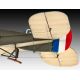 Bristol F.2B Fighter 1:48