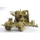 Cañón Antiaereo 8.8CM Flak18