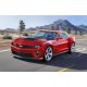 Chevrolet Camaro ZL-1