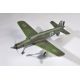 Dornier Do335 Pfeil Heavy Fighter