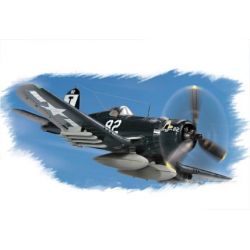 F4U-1D Corsair