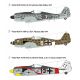 Focke Wulf Fw 190 A8/F3