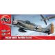 Focke Wulf Fw-190A-5/A-6