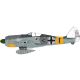Focke Wulf Fw-190A-5/A-6