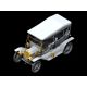 Ford Model T 1911 Touring