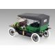 Ford Model T 1911 Touring