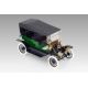 Ford Model T 1911 Touring