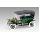 Ford Model T 1911 Touring