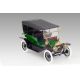 Ford Model T 1911 Touring