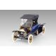 Ford Model T 1913 Roadster