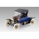 Ford Model T 1913 Roadster