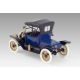 Ford Model T 1913 Roadster