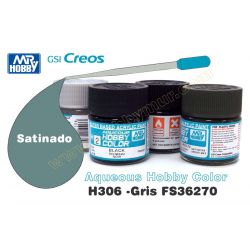 H306-Gris FS36270